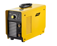 Аппарат ручной дуговой сварки ПТК RILON ARC 180 СE арт. 005.300.129