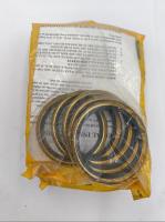 Прокладка термостата CATERPILLAR 3S9643