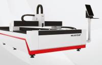 Станок лазерной резки Майхонг ML6015XF 6000 W