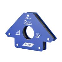 Фиксатор магнитный МФ-350 арт. 005.010.512