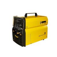 Аппарат аргонодуговой сварки AlphaTIG-200P DC КЕДР