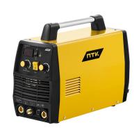 Аппарат аргонодуговой сварки ПТК RILON TIG 200 CT арт. 005.300.301
