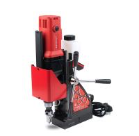 Станок сверлильный на магнитном основании Rotabroach ELEMENT 50