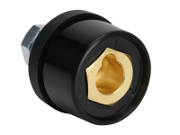 Розетка панельная 35-50-70 ISQ0053