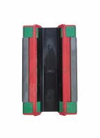 Подшипник линейный HIWIN HGH45 Фото 2