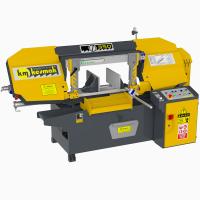 Станок ленточнопильный KESMAK KMY 350