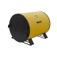 Электропечь ЭП- 90МК КЕДР