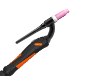 Горелка TIG TS 26 F (М12х1) 4м IOR 6906-21