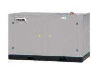 Компрессор винтовой Zammer SK37-15