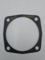 Прокладка 245-8342 (WG) CAT