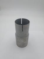 81df1071-1df2-43d8-ae3b-273903d3d041