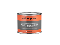 Паста антипригарная для защиты сварочных горелок «Spatter Safe», 300 гр. ТМ «Сварог»