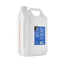 Очиститель алюминия ПТК ALUM CLEAN 5 л арт. 005.010.455