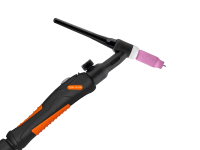 Горелка TECH TS 18V М12×1 4м вод. охл. IOY6906-SV001