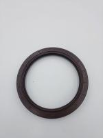 bfc54837-1629-4ad3-a839-2b769835702f