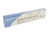 Электроды МР-3 СЗСМ 4,0мм (5,5кг)