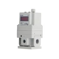 Клапан пропорциональный ITV2050-323L