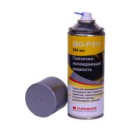 Спрей СОЖ 520 мл