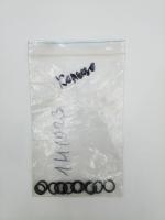 Кольцо уплотнительное CATERPILLAR 1H-1023