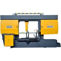 Станок ленточнопильный Beka-Mak BMSY 820 C