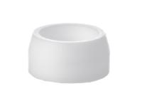 Изолятор TIG (18CG)