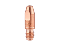 Наконечник сварочный M8 d 1.2 Cu CrZr (MC) ICU0005-82R