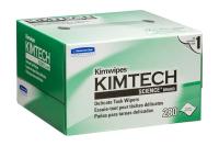 Салфетки безворсовые 280 шт