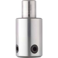 Переход  19 мм Weldon Внешний - 19 мм Weldon Внутренний, удлинение 50 мм