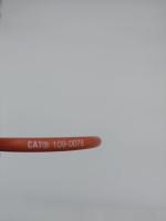 Кольцо уплотнительное 1090076 CAT