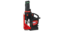 Станок сверлильный на магнитном основании Promotech PRO-122T