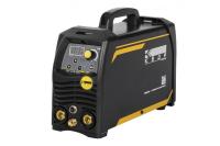 Аппарат аргонодуговой сварки UltraTIG-200 КЕДР