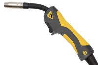 Горелка MIG-15 PRO 3м КЕДР