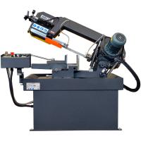 Станок ленточнопильный Beka-Mak BMSY 230 DG