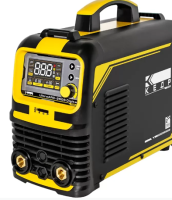 Инвертор сварочный UltraARC-250S Digital КЕДР