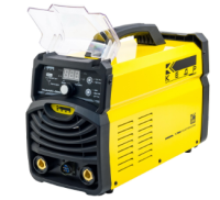 Инвертор сварочный MultiARC-2500-3 КЕДР