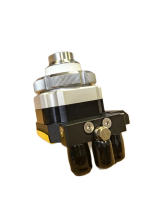 Сопловая часть в сборе BLT310 (F150).