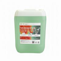 Теплоноситель «Экотермаль Премиум -30»