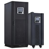 Источники бесперебойного питания GE 33
