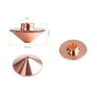 Сопло одинарное d 1,8 (P0591-574-00018) (D28 M11)