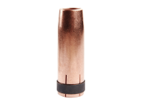 Сопло газораспределительное d16 (MS 26 400 500) ICS0713