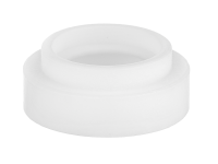 Кольцо д горелки (TS 9-20-24-25) IGK0006