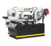 Станок ленточнопильный Stalex BS-460GBА