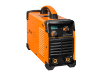 Инвертор сварочный ARC 250  REAL  (Z227) НАКС(все группы) РФ