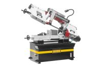 Станок ленточнопильный Stalex BS-916V