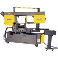 Станок ленточнопильный Beka-Mak BMSY 360 CDGH