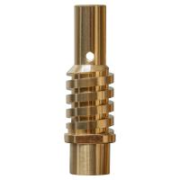 Держатель сопла (MIG MP 15) TGK1500 арт. 071.150.003