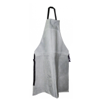 78b2ad20_d469_11ed_a26e_3cecef0e3764_21eb8ffa_debd_11ed_a26e_3cecef0e3764