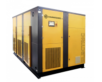 Компрессор винтовой ET-Compressors SL 250-08 (IP55)