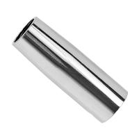 Сопло газораспределительное MBV RF36 d18 коническое