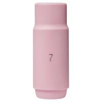 Сопло d11,0мм TIG №7